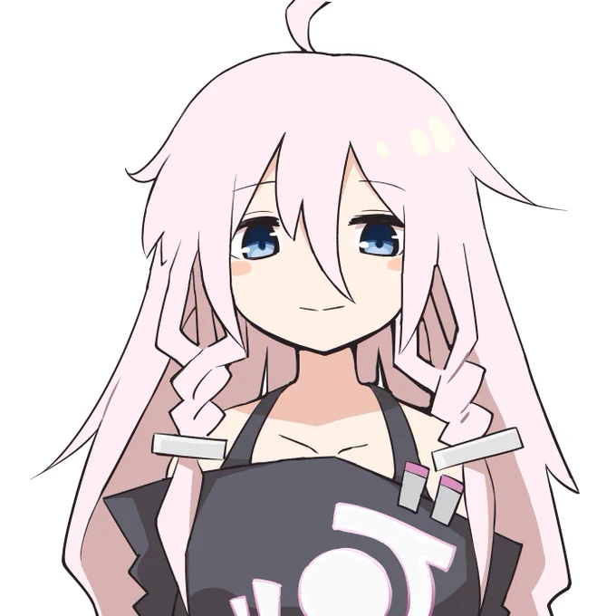 ア 