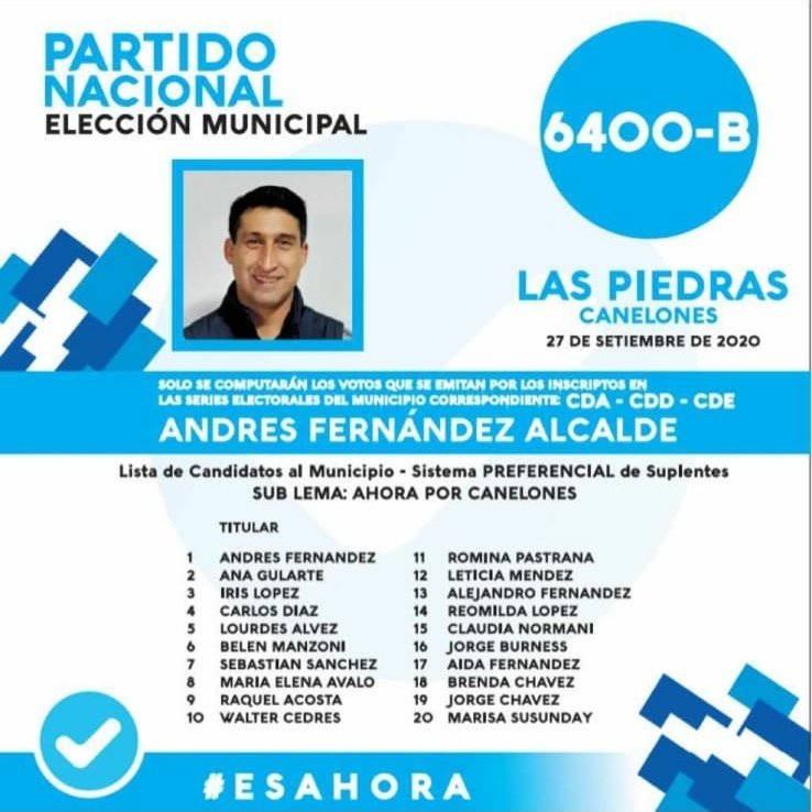 LAndresFdez's tweet photo. Las nubes pasan....@JRadiccioni @Edil_alerepetto @pozosCanelones @E_Ortega33 @EdilesCanelones https://t.co/qh9M8dD8jG