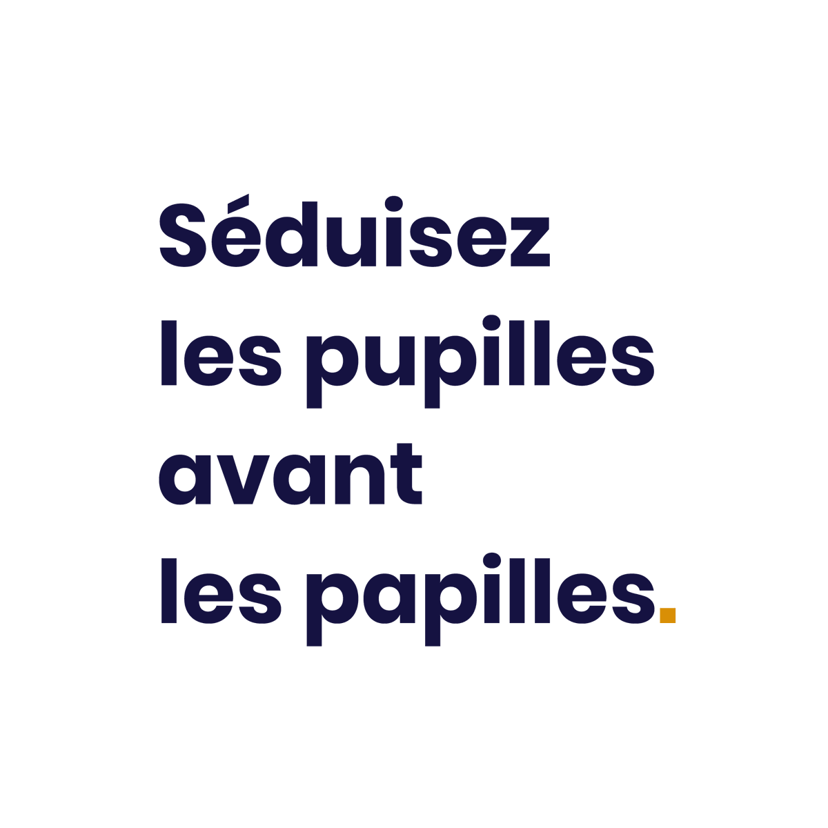 menupleaz's tweet image. Faites de votre carte votre meilleur vendeur ! @menupleaz  #qrcode #solutiondigitale