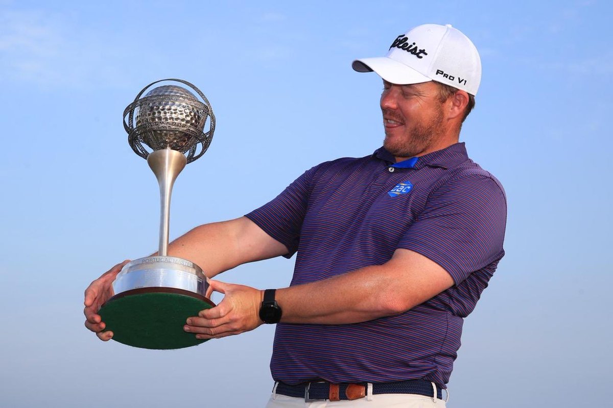 gcoetzeegolf's tweet photo. So this happend! Finally got myself a little something from europe mainland! Thank you to everyone behind the scenes that made this possible. https://t.co/gszSwLDwbM