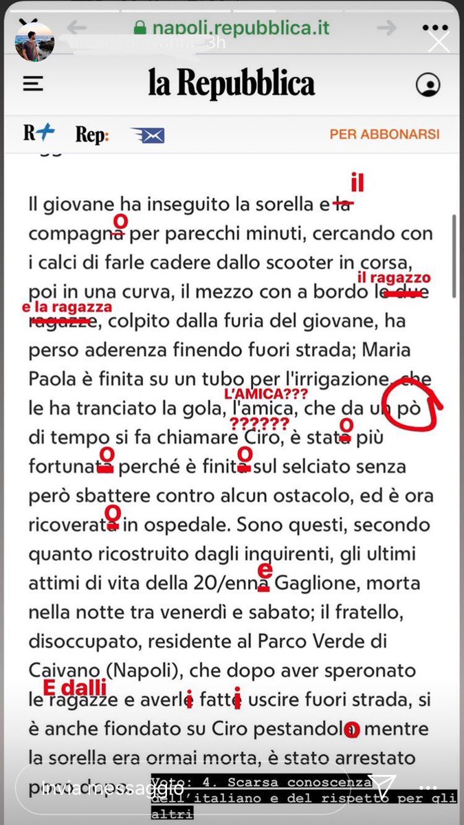 There 4 U Psychop4tic Twitter