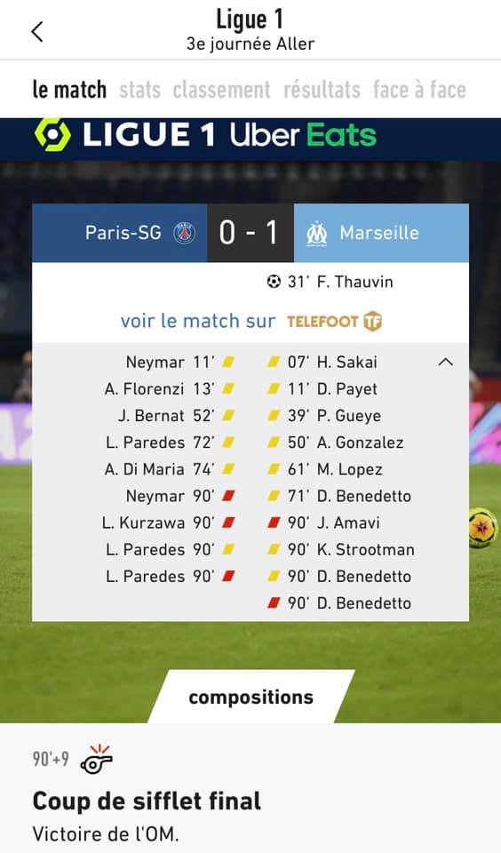 FFLose's tweet photo. C'est plus du foot c'est du Puissance 4 là https://t.co/WL6s5WbRff