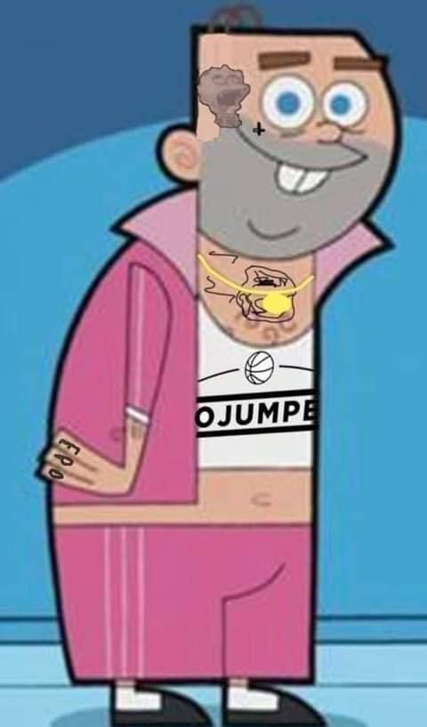 Salimb00's tweet image. 