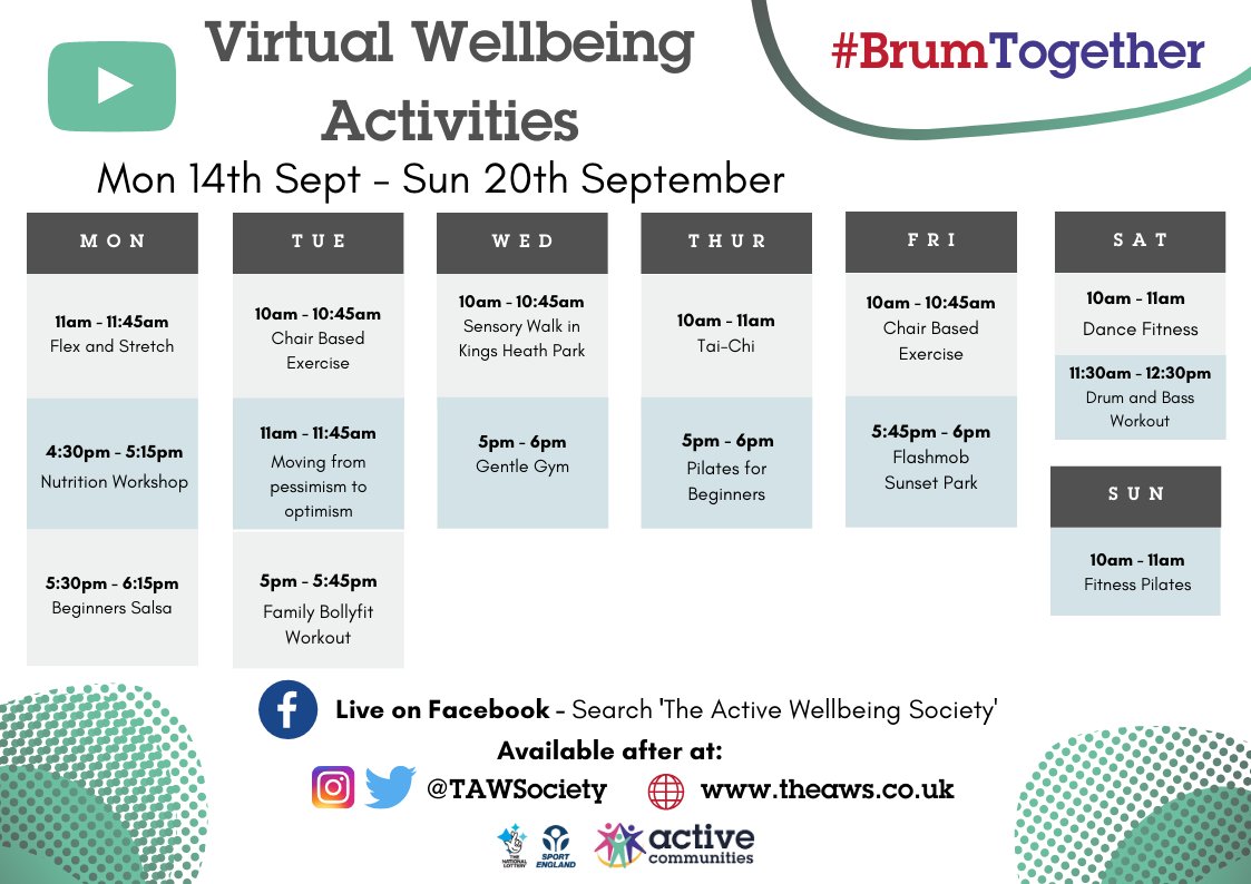 Taz Parvaz tweet media