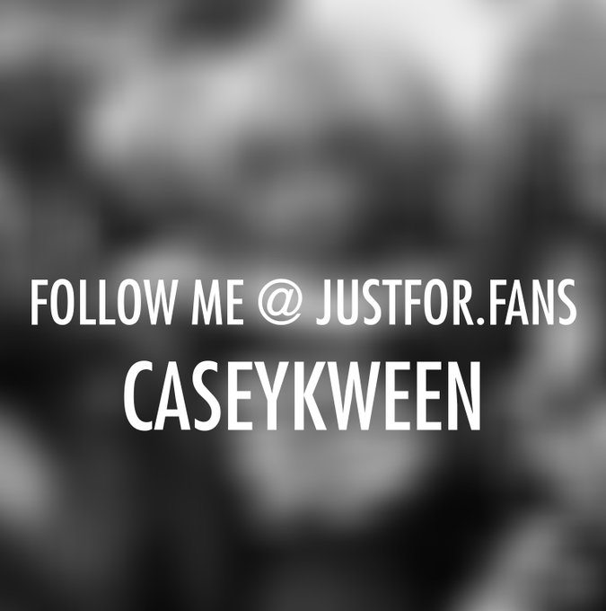 ...  See this and more at: https://t.co/GvbMzIuqAz https://t.co/v7gqpK0inb<a href="/tag/weed"class="tags"><span>#weed</span></a><a href="/tag/bong"class="tags"><span>#bong</span></a>