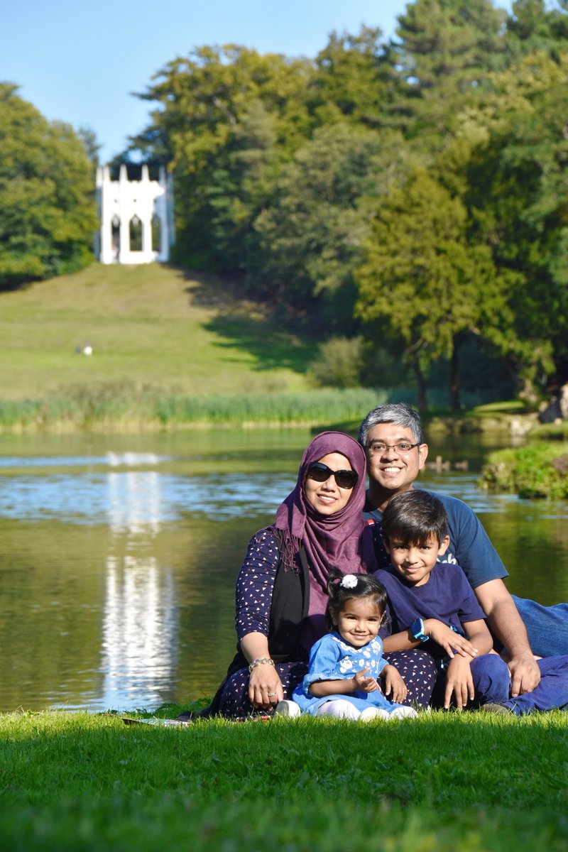 WanderParents's tweet photo. Such a lovely day wandering the serene &amp; lovely @Painshill park

#WanderParents #Painshill #picnic #garden #summer #family #housegarden #rosegarden #rose #roses #englishcountryside #englishcountrygarden https://t.co/mmftiMgPQt