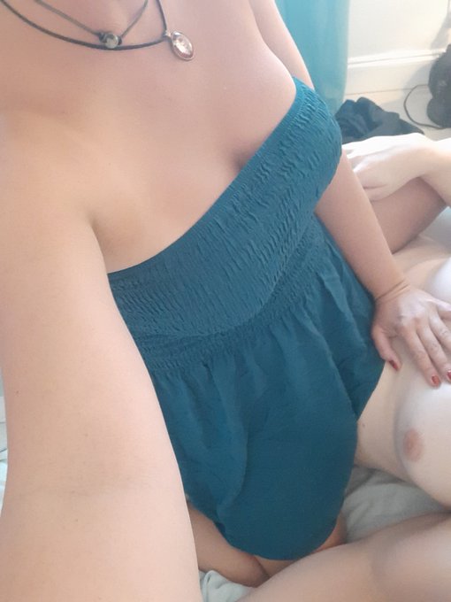 I guess my bed was no match for https://t.co/3cIyYwcVrb https://t.co/BIl8n578Ry<a href="/tag/footfetish"class="tags"><span>#footfetish</span></a><a href="/tag/femdom"class="tags"><span>#femdom</span></a><a href="/tag/cougar"class="tags"><span>#cougar</span></a><a href="/tag/femaledomination"class="tags"><span>#femaledomination</span></a>