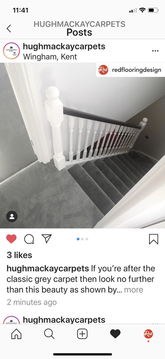 FlooringRed's tweet photo. https://t.co/JqXYKUMGd5