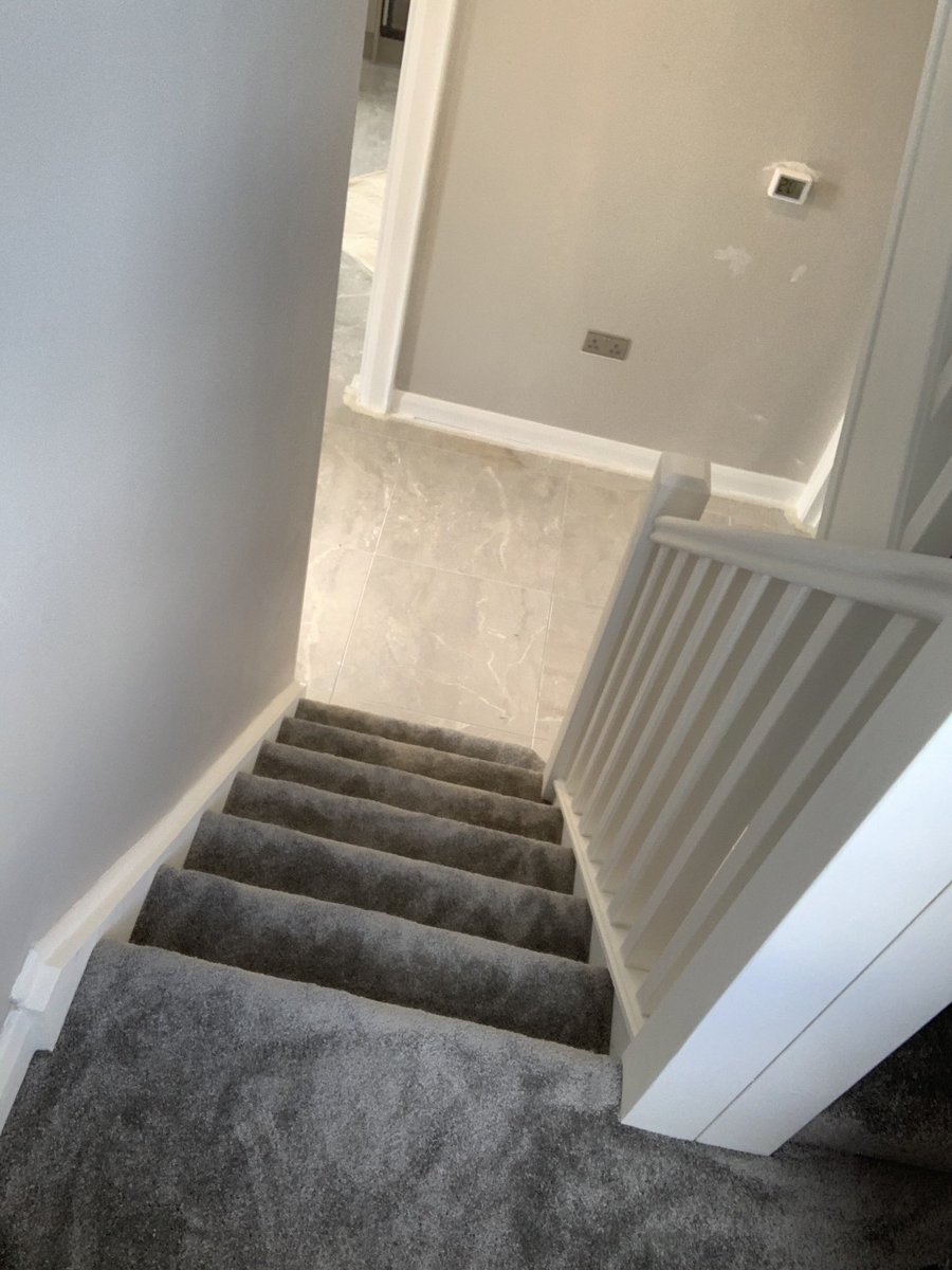 FlooringRed's tweet photo. https://t.co/JqXYKUMGd5