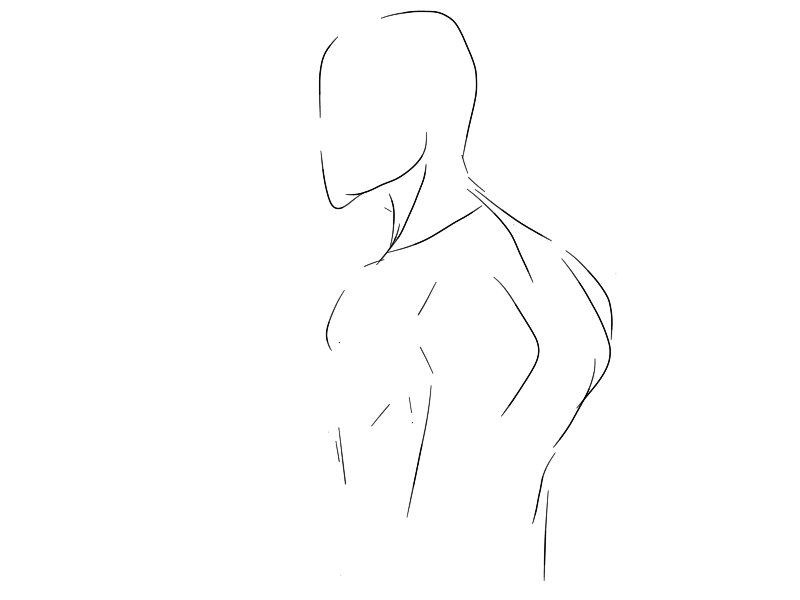 KROSSRLSH777's tweet photo. Another #SUPERSUIT #concept

#supersuitsunday

#sentai 

#tokusatsu

#2020

#rlsh #reallifesuperhero

#lazerbeast https://t.co/cmNoU5otr6
