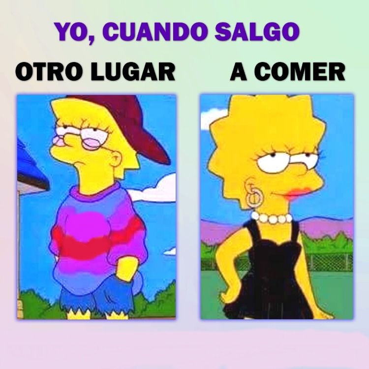 Lina Rubina tweet media