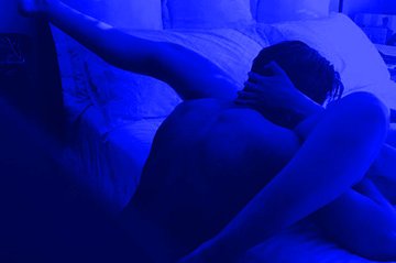 DailyxSex's tweet photo. https://t.co/y4hFqmgcbG