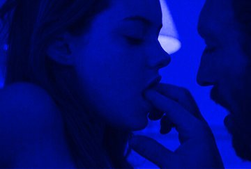 DailyxSex's tweet photo. https://t.co/y4hFqmgcbG