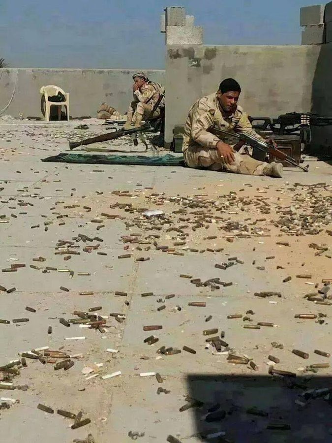 ArmY_Iq's tweet image. لن ننسى دماء شهدائنا الابطال التي روت ارض العراق
وكان لها الفضل الاول والاخير بتحرير ارضنا من دنس الارهاب

#لن_ننسى_تضحياتكم