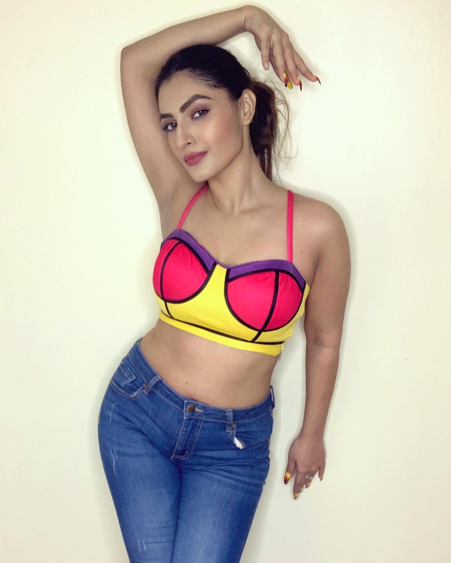 Eh0yQSqVkAc_i4i?format=jpg&name=large