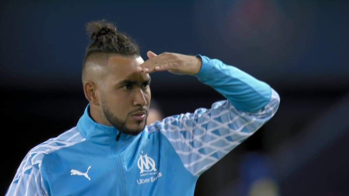 ActuFoot_'s tweet photo. Dimitri Payet. 💪 #PSGOM https://t.co/2l3utzqxA4
