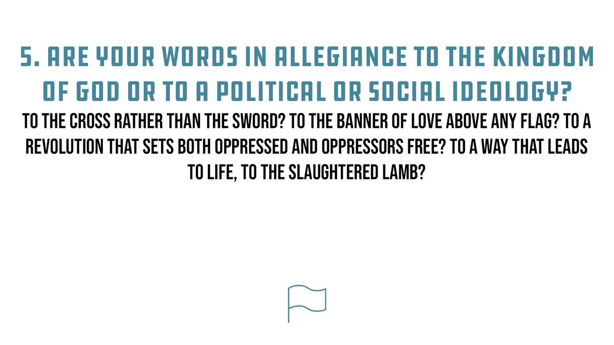 AxiomChurch's tweet photo. 5. https://t.co/AIHnOlCWg5