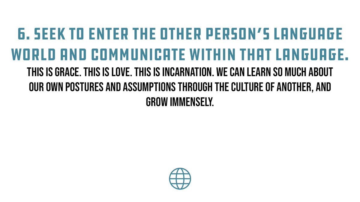 AxiomChurch's tweet photo. 6. https://t.co/gJxY4LUUTl
