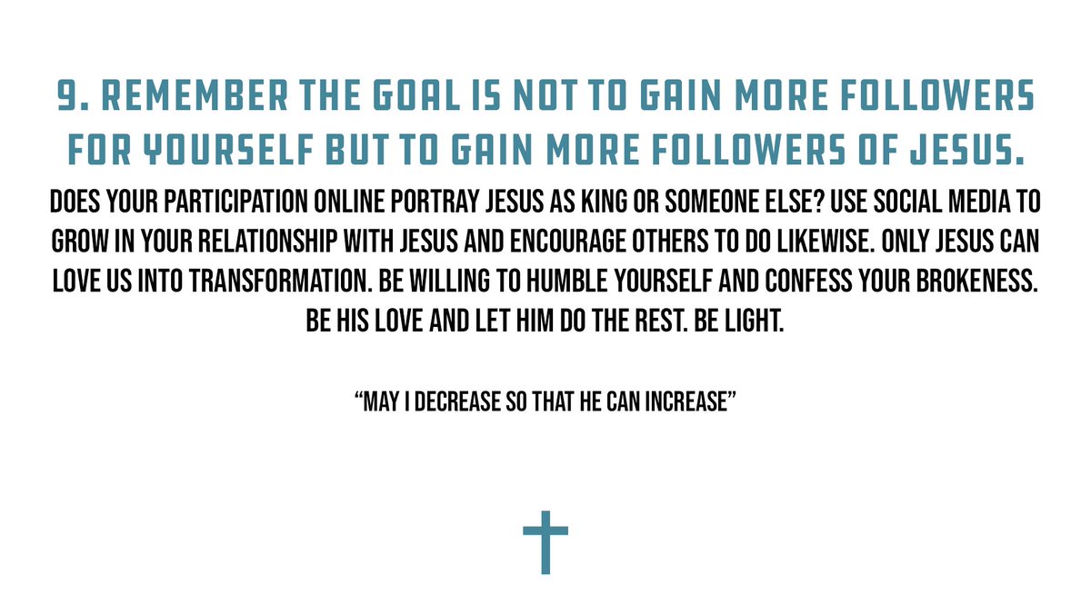 AxiomChurch's tweet photo. 9. https://t.co/8llXKxXleH