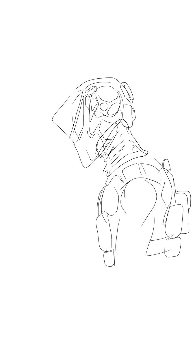 KROSSRLSH777's tweet photo. Another #SUPERSUIT #concept

#supersuitsunday

#sentai 

#tokusatsu

#2020

#rlsh #reallifesuperhero

#lazerbeast https://t.co/cmNoU5otr6