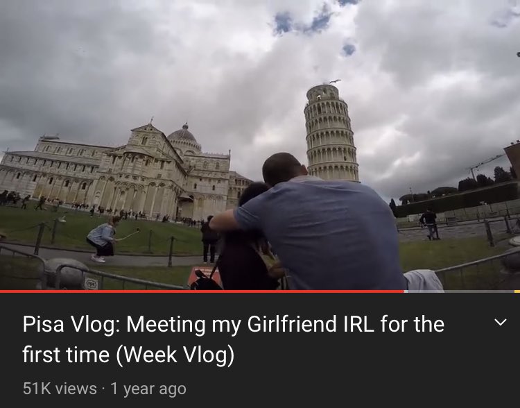 shoe0nhead's tweet photo. what a king https://t.co/oSKy02RnZA