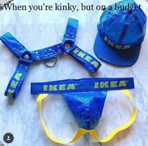 QueenLinda77's tweet image. #badhumor