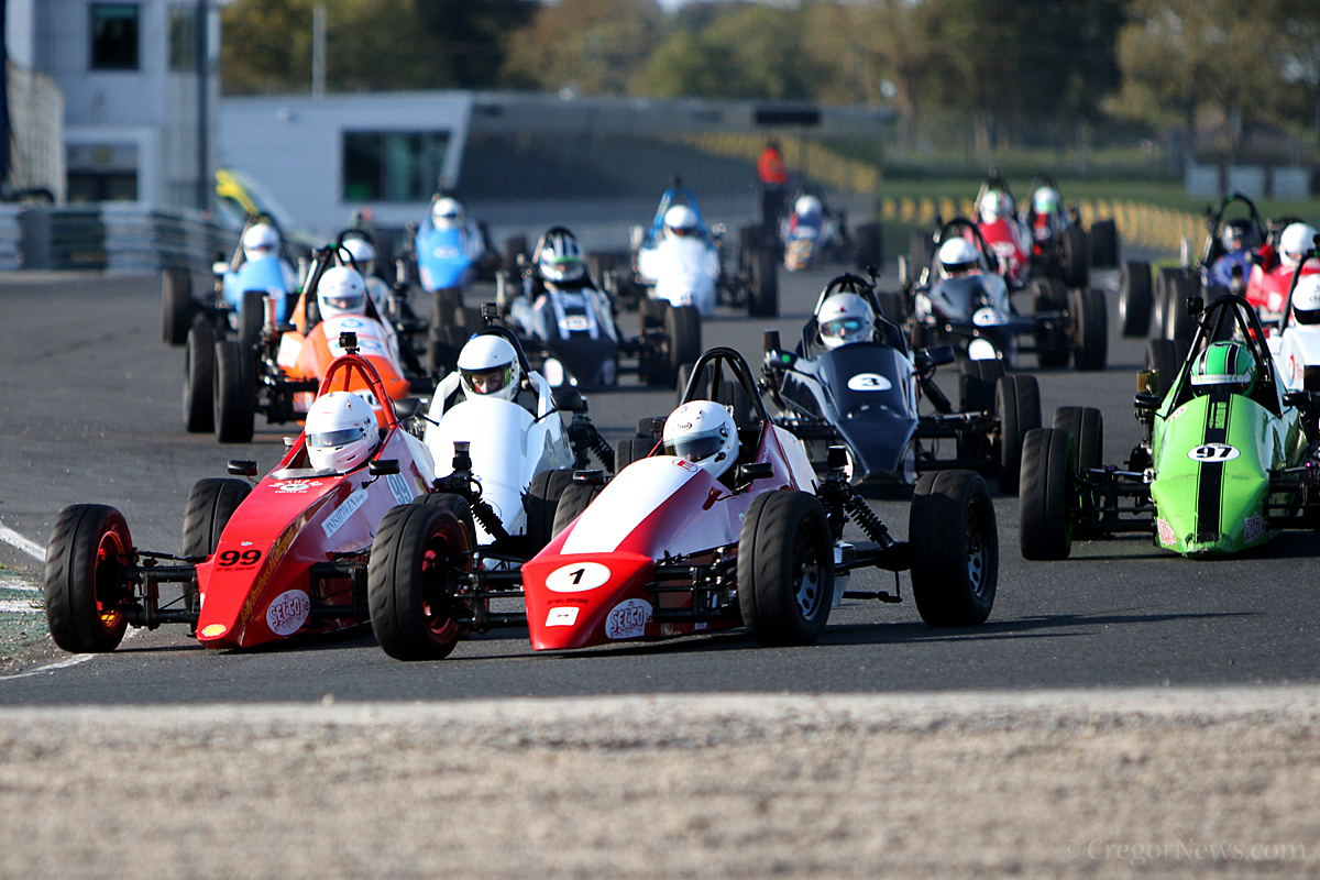 Cregor News tweet media