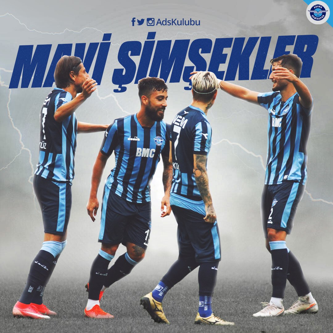 AdsKulubu's tweet photo. İYİ GECELER ADANA DEMİRSPOR AİLESİ.
#AdanaDemirspor https://t.co/LIg442SiZk
