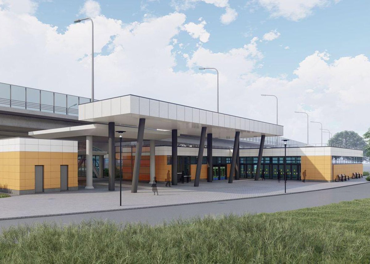 станция ховрино мцд 3. станция ховрино мцд. ховрино мцд 3. станция ховрино мцд. жд станция ховрино мцд.