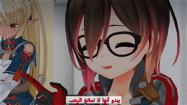 YTSubConverter 1.5.1 is now available with a few bugfixes, including for karaoke and right-to-left text. The webpage now also offers a Fiddler script for previewing subtitles on videos that have no subtitles yet (search for CustomRules.js).
▶️ github.com/arcusmaximus/Y…