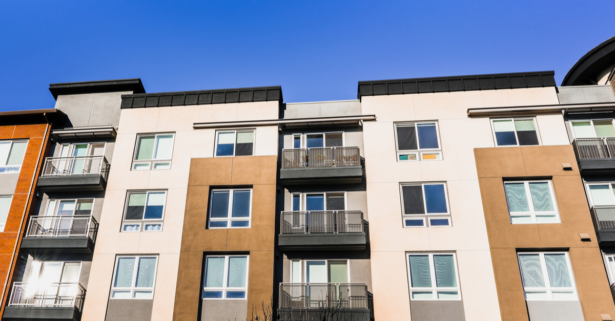 RealPage's tweet photo. The industry’s leading experts will discuss the impact of current and future trends on Affordable Housing at RealWorld. Don't miss it: https://t.co/bowZFni5lu #RealWorld2020 https://t.co/VFMN2Nmj8S