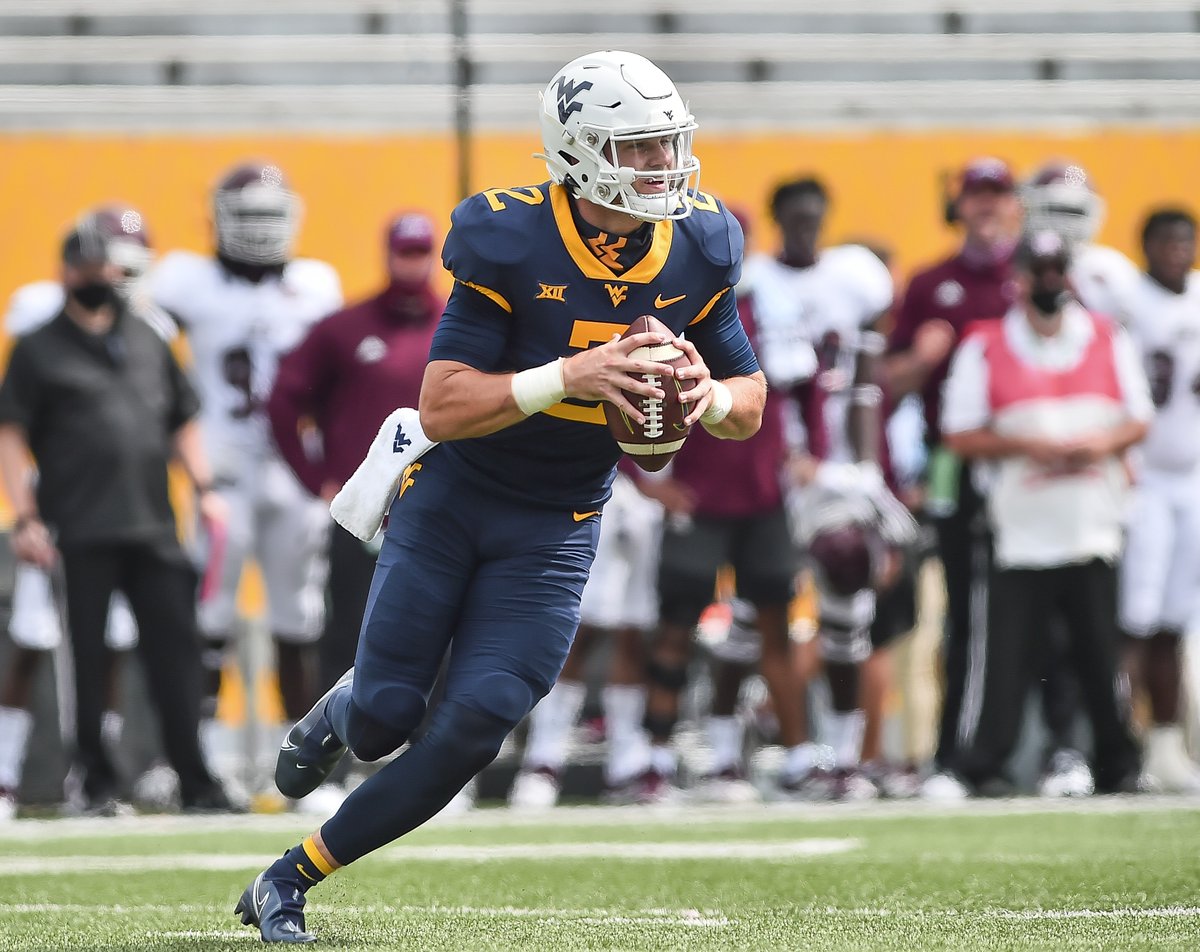 WVSports.com tweet media