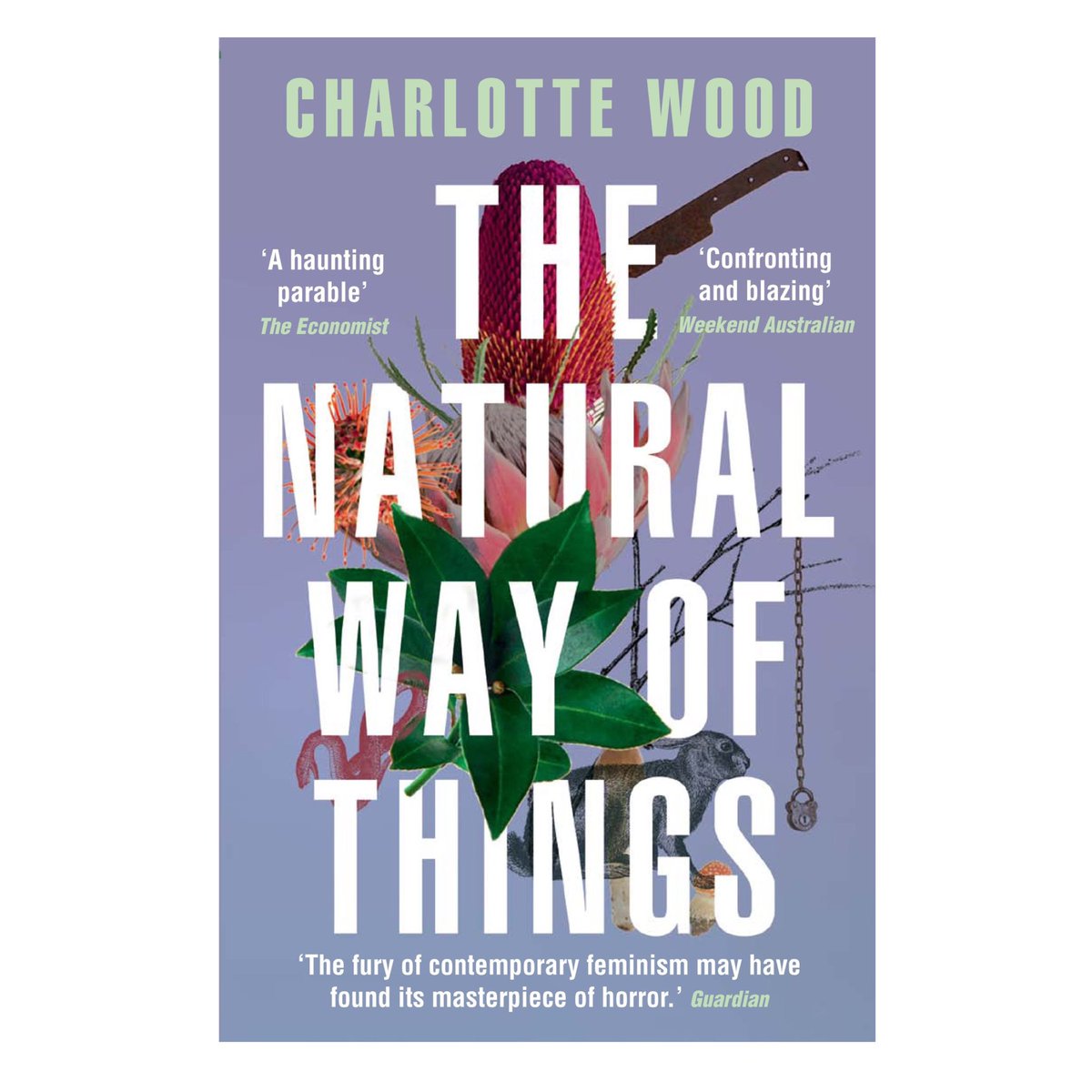 SofieBooks's tweet photo. #charlottewood #australie #thenaturalwayofthings #lanaturedeschoses  
 #bookaddict #bookstagram #bookstagrammer #boostagrammers  #instabook #thrillerpsychologique #livre #lire #lecture #livreaddict #bookaddict #bookaholic 
#bookworm #reading #bibliophile #thrillerpsychologique https://t.co/Kdv12UBfMF