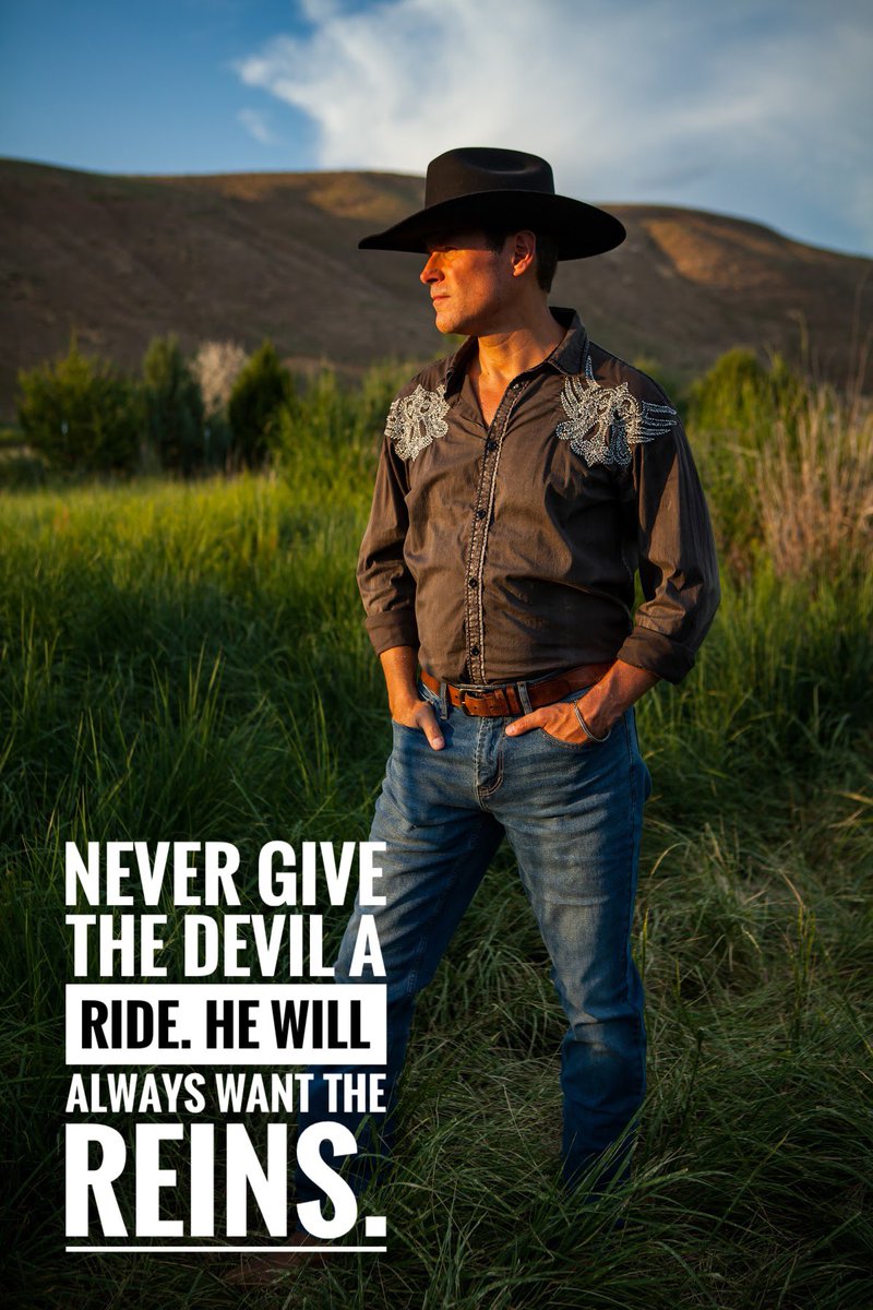 ToddANichols's tweet photo. https://t.co/DDgBeJFz2j #idaho #adviceforgraduates #America https://t.co/b5HvddHpnu