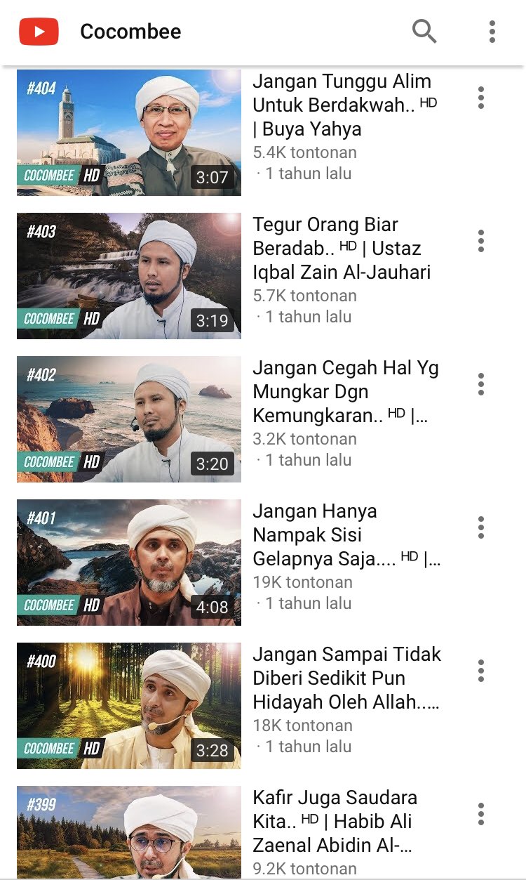 Ir Ts Khairil Nizam On Twitter Anak Muda Yang Menggunakan Nama Mr Kokom Tidak Ingin Dikenali Nama Sebenar Sangat Humble Orangnya Https T Co Inf8y9tikw Twitter