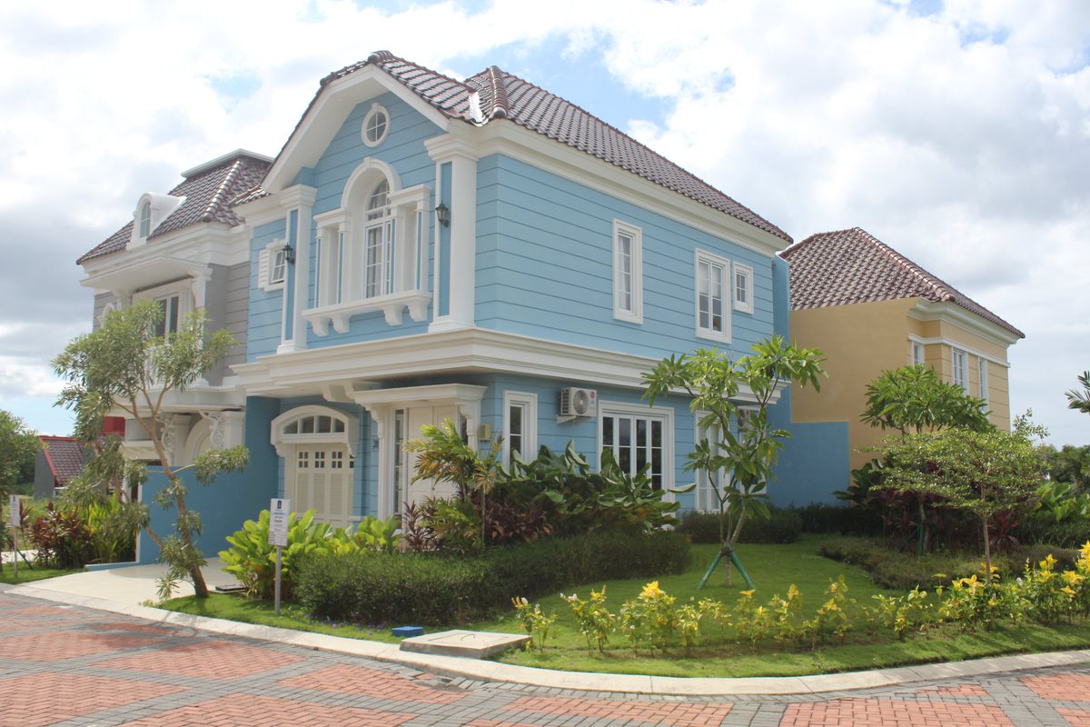 More info
Ronald :081340707090 Tlp/Wa
#ParamountHillManado