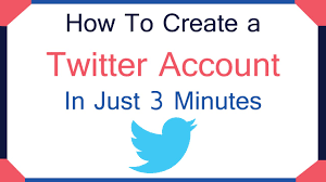 Waxarlina11's tweet photo. How to create & decorate twitter account. Click the link.
https://t.co/HS9wwIIDQP
#twitteraccountcreate #twitteraccountdecorate #twitteraccountmanage #twitteraccount #professionaltwitter #createtwitteraccount https://t.co/LKRaZX4Egi