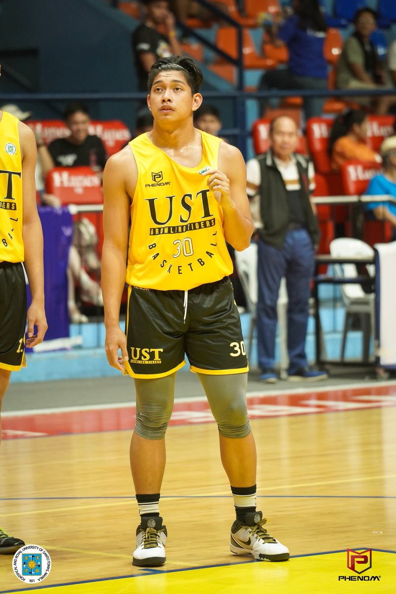 deocuajao's tweet photo. 🖤💛 https://t.co/LmIkQmk3Ad