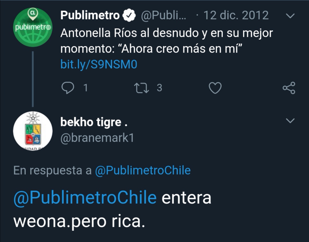 pe_rruno's tweet photo. Comentarios y ortografía de médico https://t.co/8qjUwf7FPM