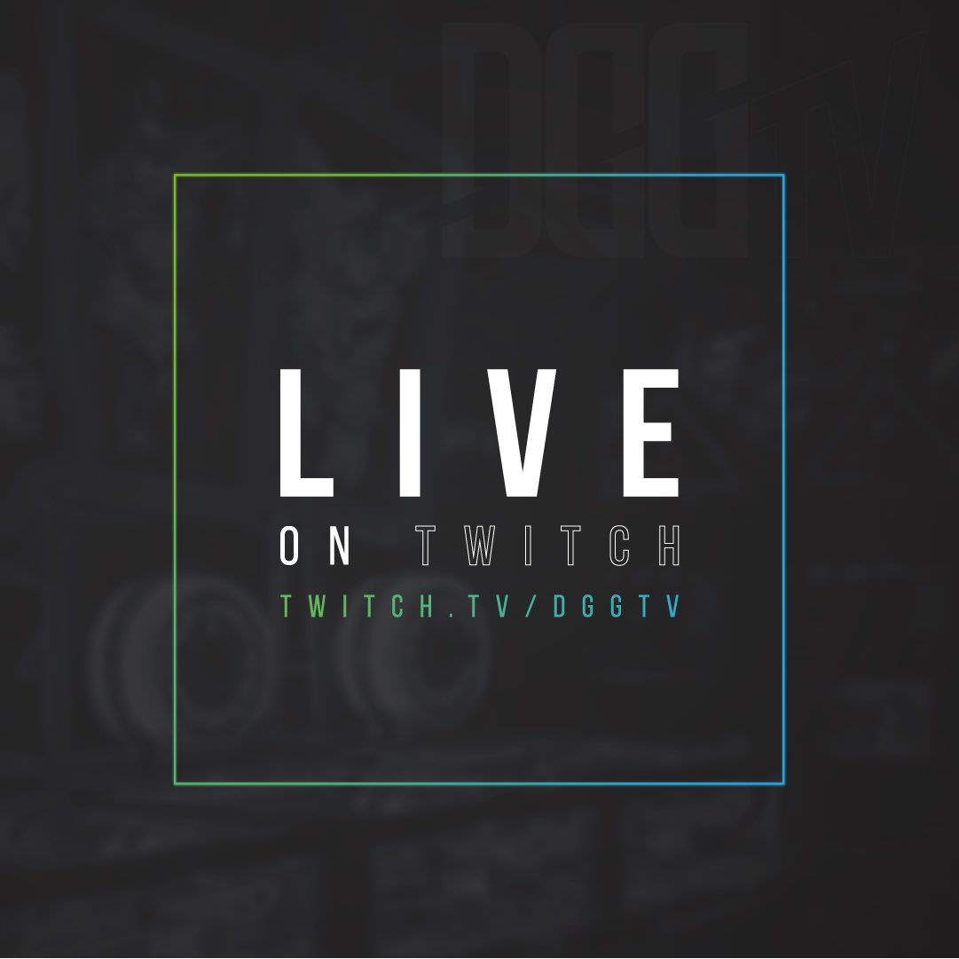 DGGTV tweet media