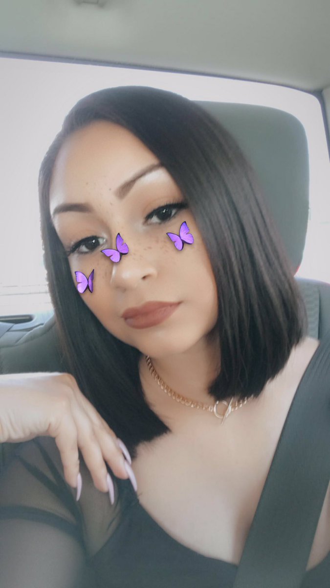 brandy_sheyenne's tweet photo. T W E N T Y ✨ https://t.co/KoaK1E0nG8