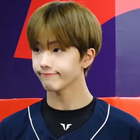 renjun and jisung as each other— a cute thread for rensungists 