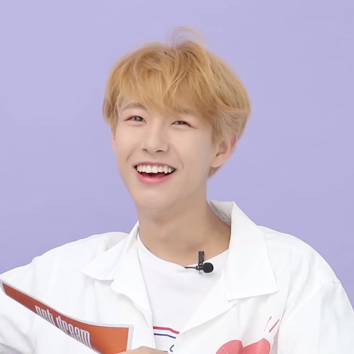renjun and jisung as each other— a cute thread for rensungists 