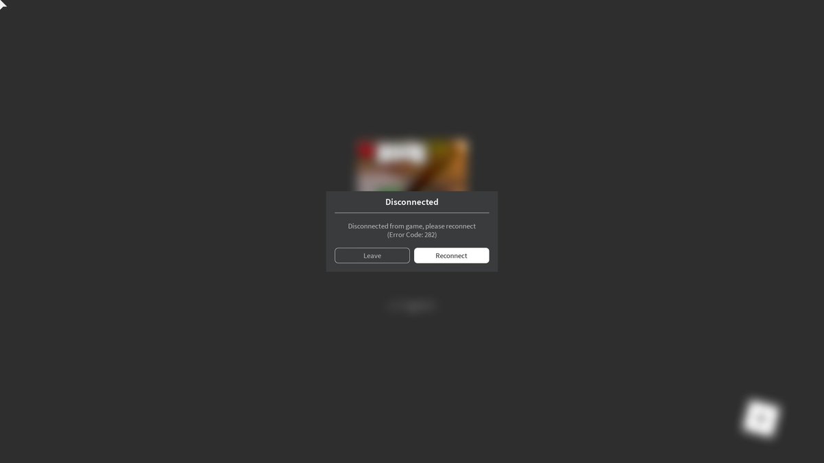 Coulxzz Drty35760530 Twitter - roblox error code 282