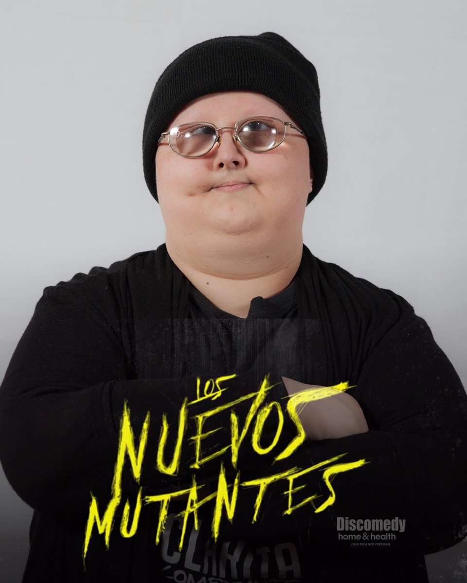 Discomedyhh's tweet photo. Tras los errores de las pasadas generaciones, hoy les toca salvar a la comedia a estos especímenes ( tratamos de comprar de calidad pero nos alcanzó para puro saldo ) 
@la_clarita1 @cojofeliz @Kikebienparado @ojitosdehuevo https://t.co/iJkYNdBMCh