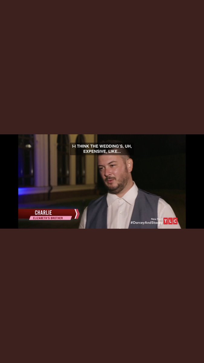 karaannxx's tweet photo. The show villain       The actual villain  #90DayFiance https://t.co/ves8OqUAcz