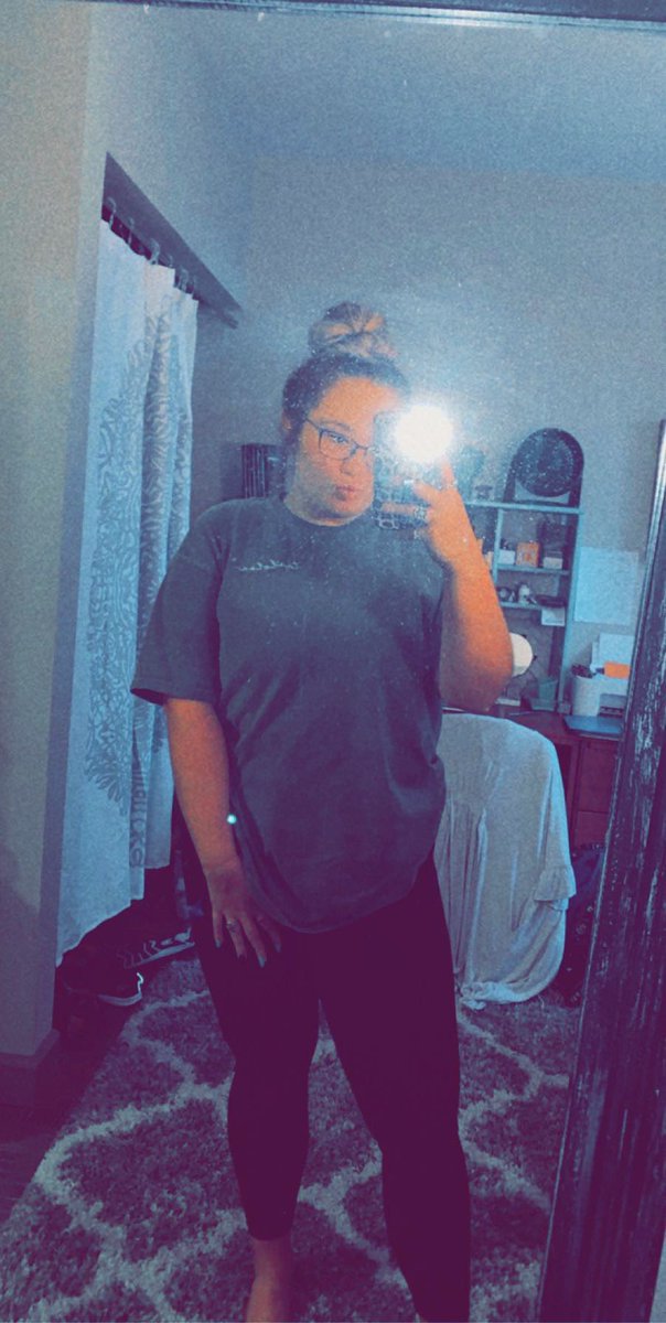 Sometimes you just need a lazy Sunday