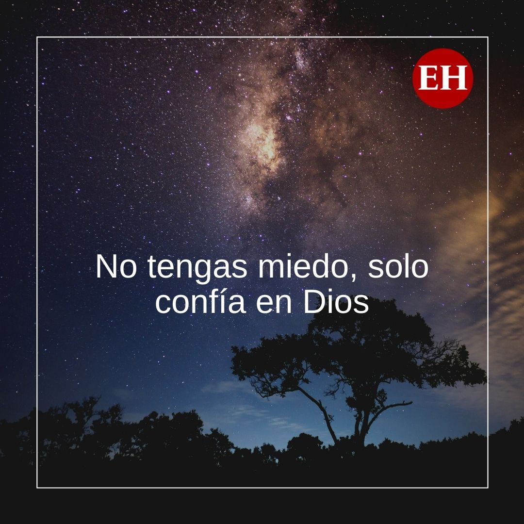 Diario El Heraldo on Twitter: Diario El Heraldo on Twitter: