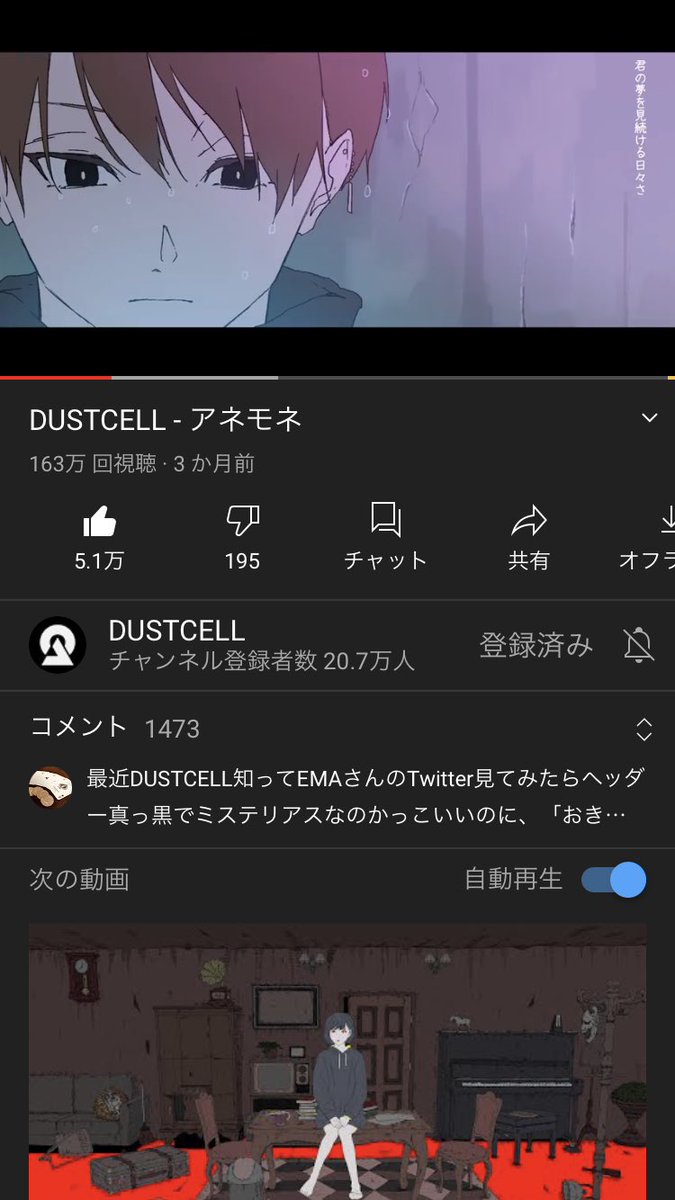 如音 on Twitter: 流行に dustcell ピアス ミュージシャン