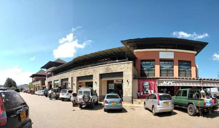 NyeriYetu's tweet image. Stop by The Cedar Mall in Nanyuki for all your shopping needs as you #ExploreMtKenyaRegion @kenyatalii @EAluxurytravel @magicalkenya @toskenya @CGoKirinyaga @tharakanithi @MysticalMeru  #KOT #RediscoverKenya with @goplacesdigital facebook.com/County19/